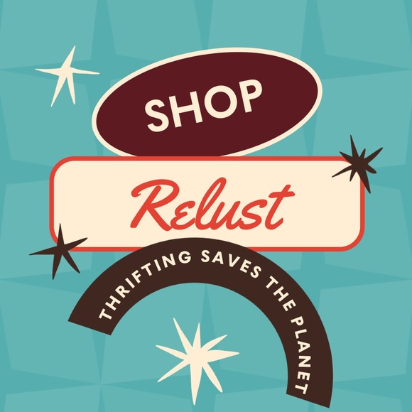 Mother Stunned Ankle Fray in Good Girls Do Sz 24 - Picture 15 of 15